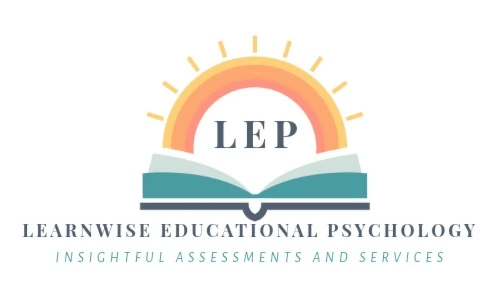 Learnwise Educational Psychology