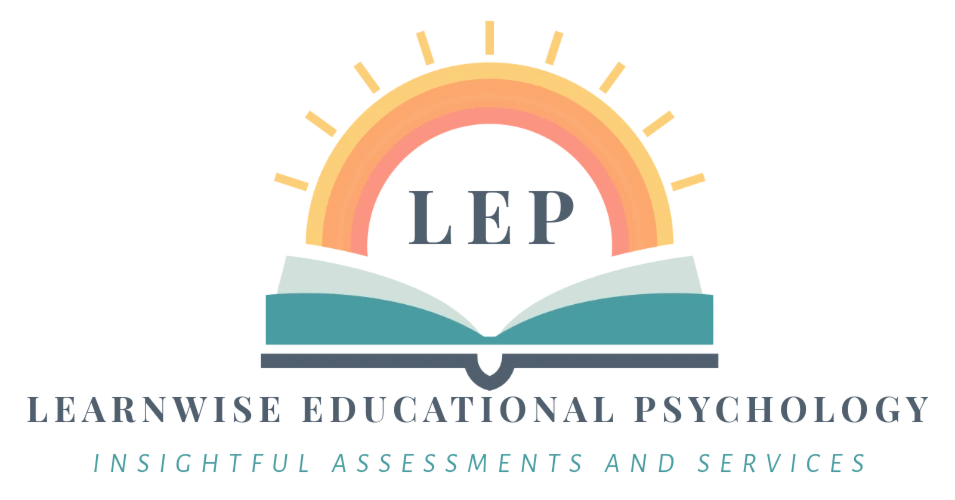 Learnwise Educational Psychology