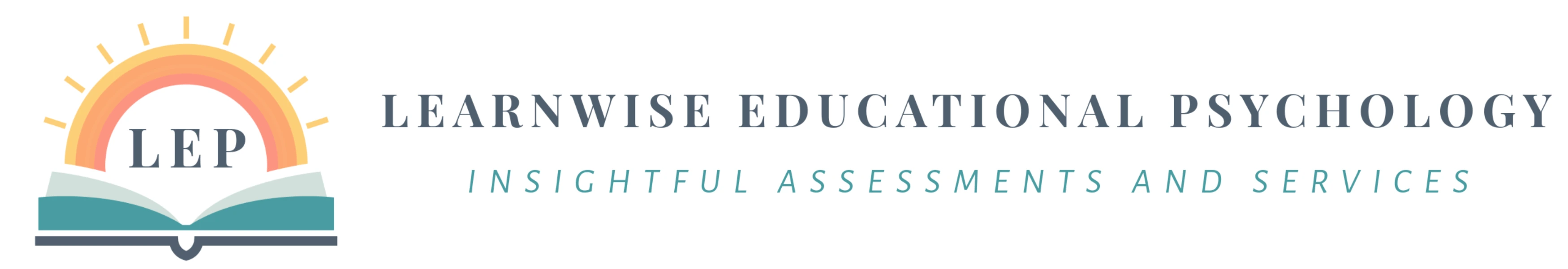 Learnwise Educational Psychology